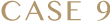 case9